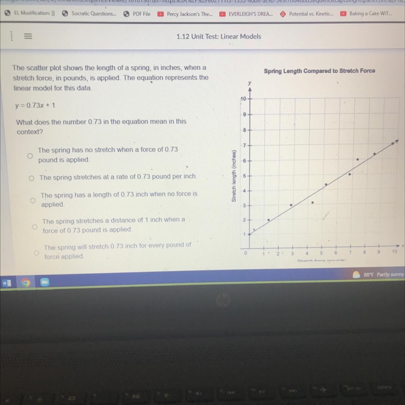 How do I solve and what is the answer-example-1