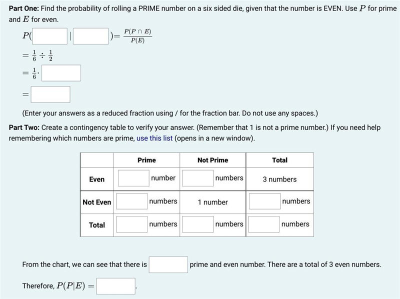 I NEED HELP PLEASE I GIVE THE CROWN TO THE BEST ANSWER-example-1