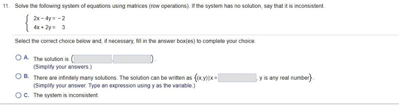 Hello, I need some assistance with this precalculus question, please?HW Q11-example-1