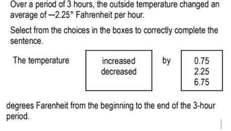 PLS answer asap stuck on this-example-1