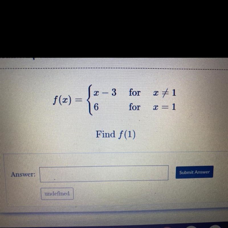 Help me please Delta math-example-1