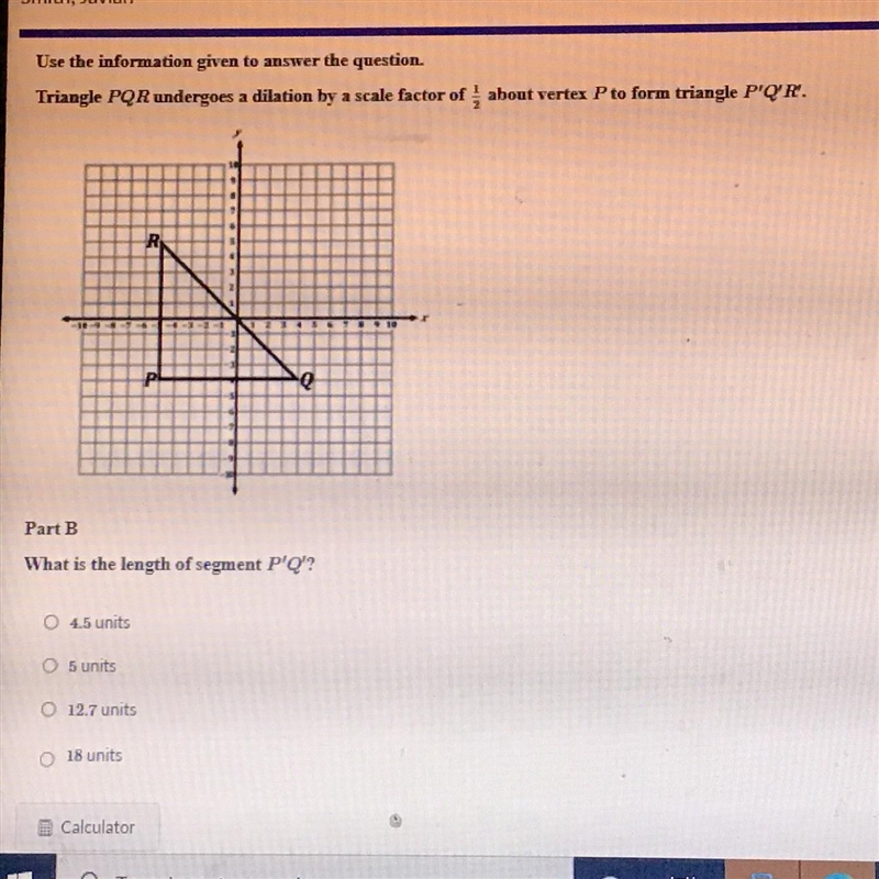 The question is on the picture as well as the options-example-1