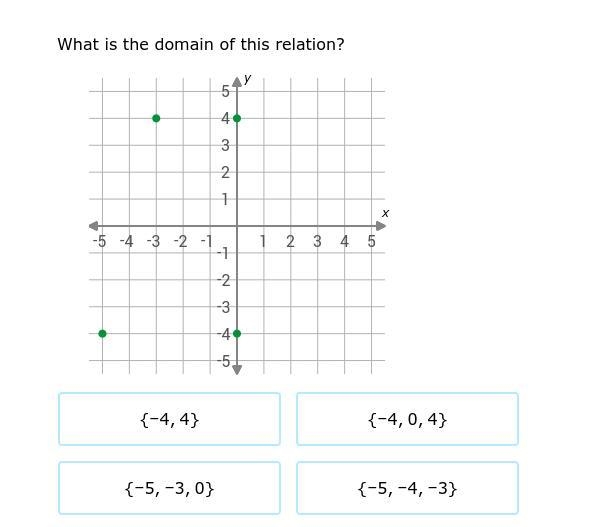 Please help I need an answer ASAP!!!!!!!!!!!!!!!!!!-example-1