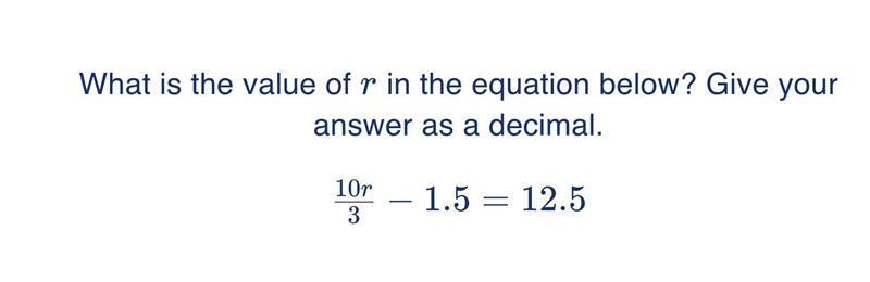 Question in the screenshot-example-1