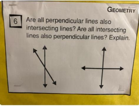 SOMEBODY HELP! Math extra credi middle school-example-2