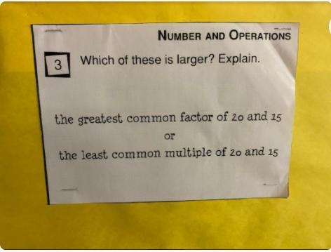 SOMEBODY HELP! Math extra credi middle school-example-3