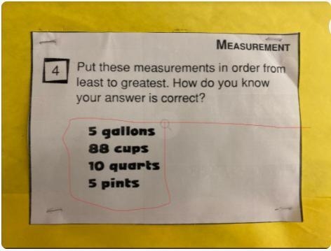 SOMEBODY HELP! Math extra credi middle school-example-4