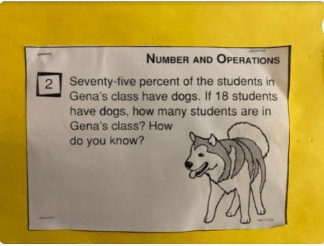 SOMEBODY HELP! Math extra credi middle school-example-5