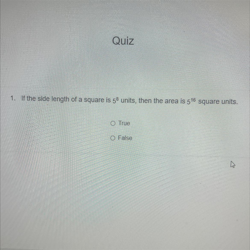 Please help with this quesriom-example-1