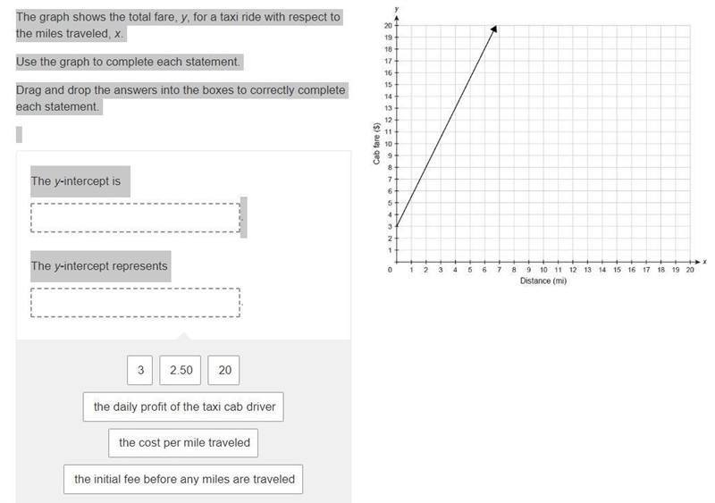 PLEASE HELP ASAP IM GONNA FAIL:(-example-1