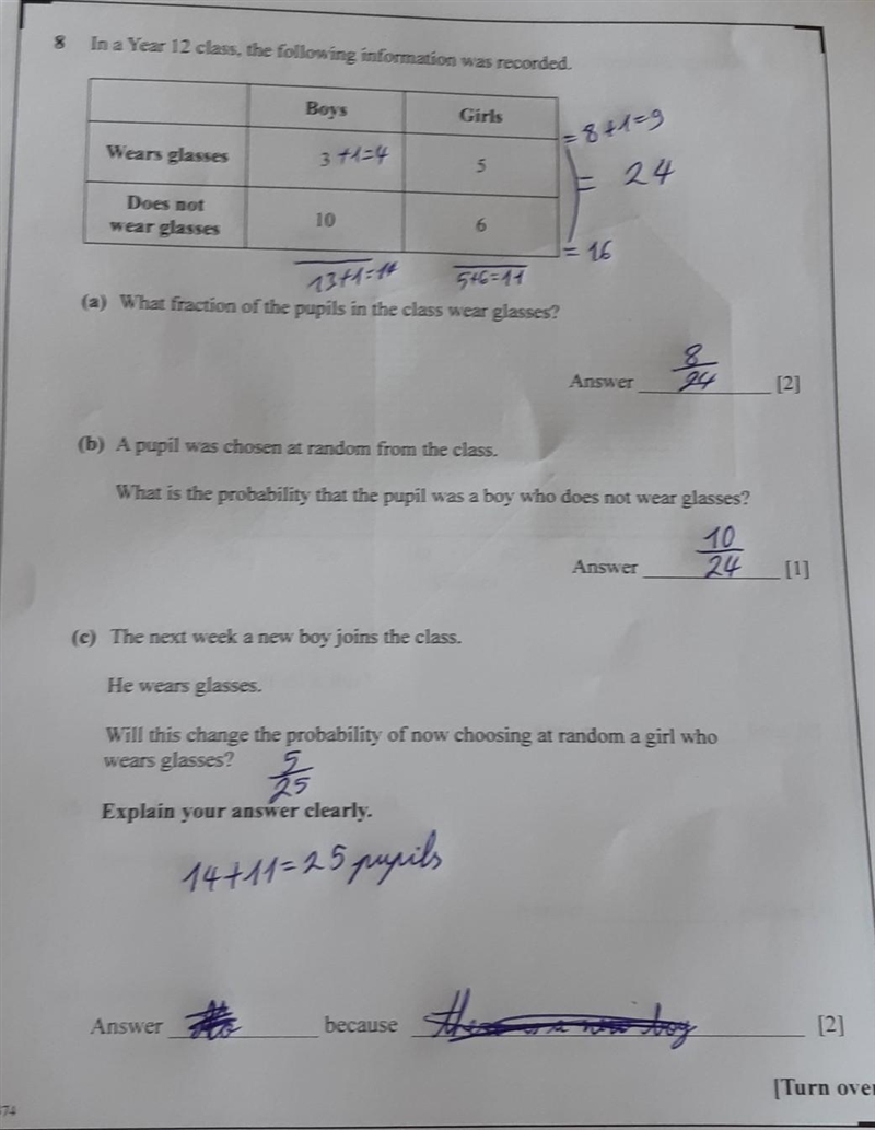 Someone please help me on c)​-example-1