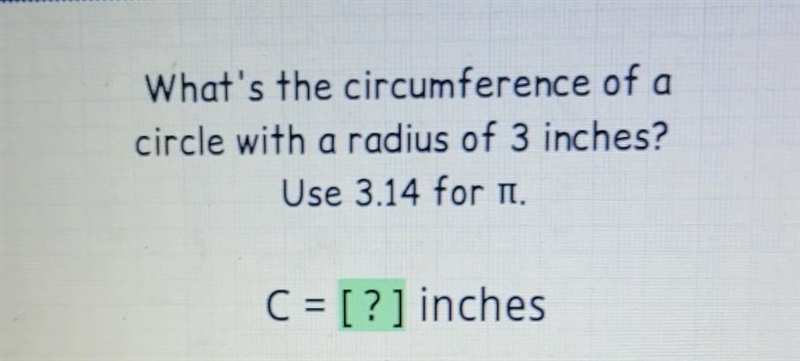 I keep getting the answer wrong to this question can anyone help? ​-example-1