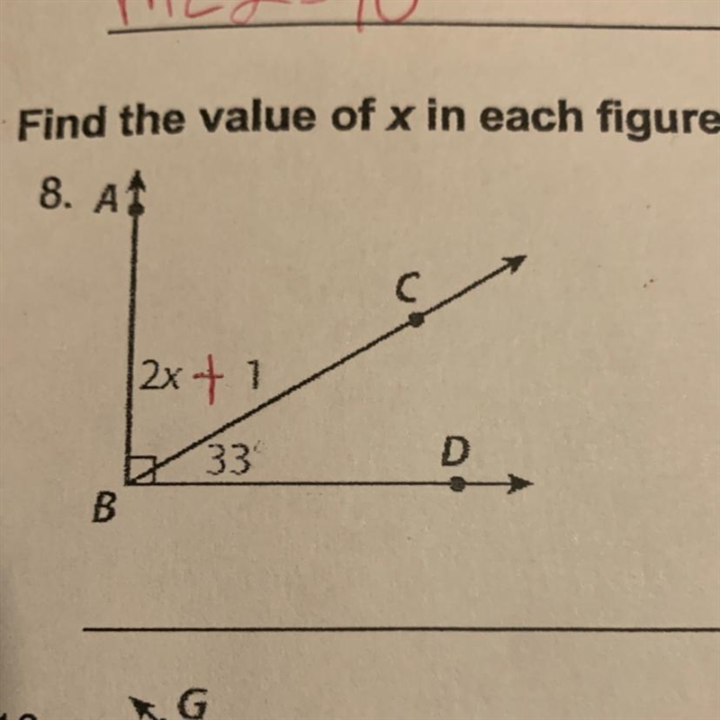 Find the value of x I need to know-example-1