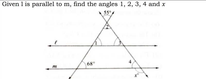 Please say the answer-example-1