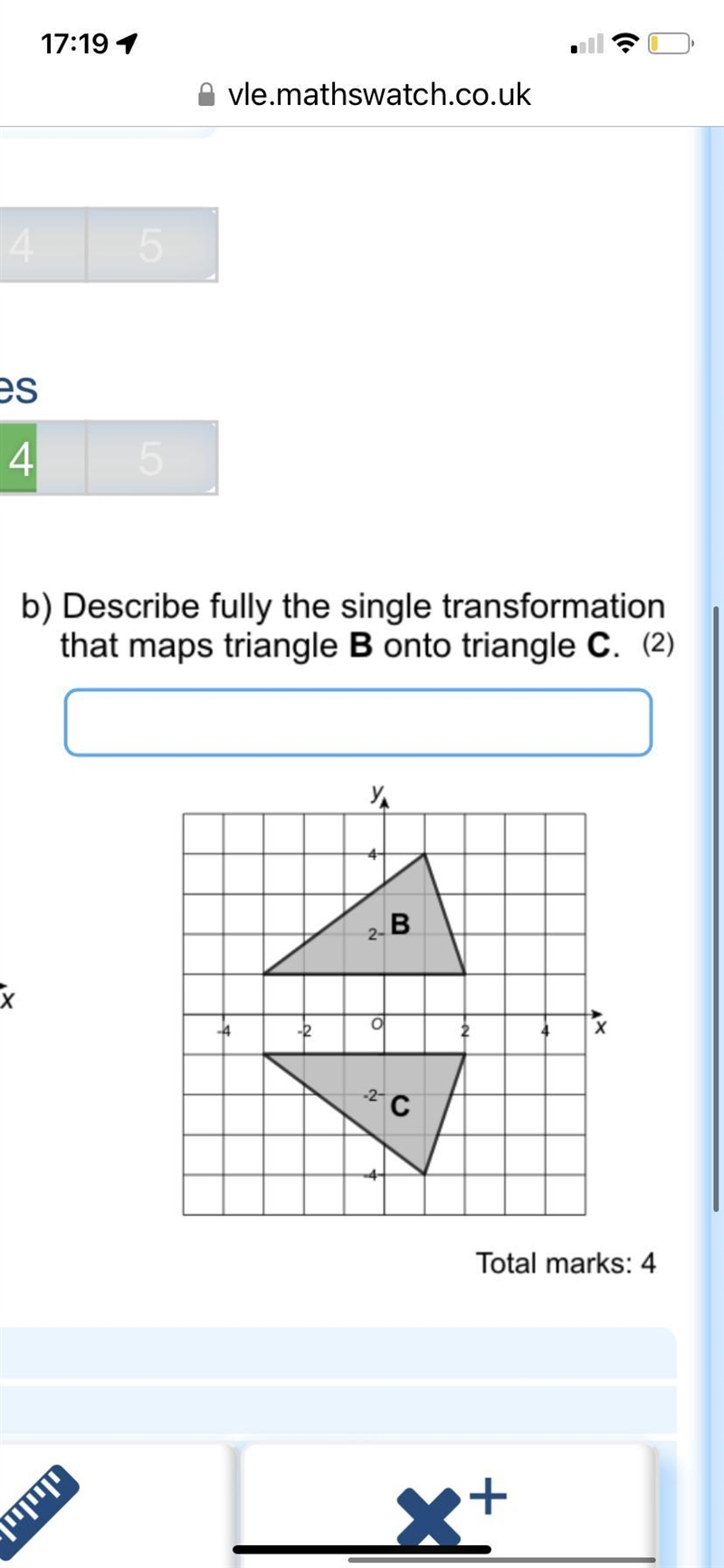 How would I describe this?-example-1