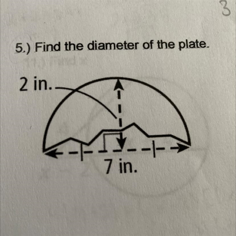 Help me someone please-example-1