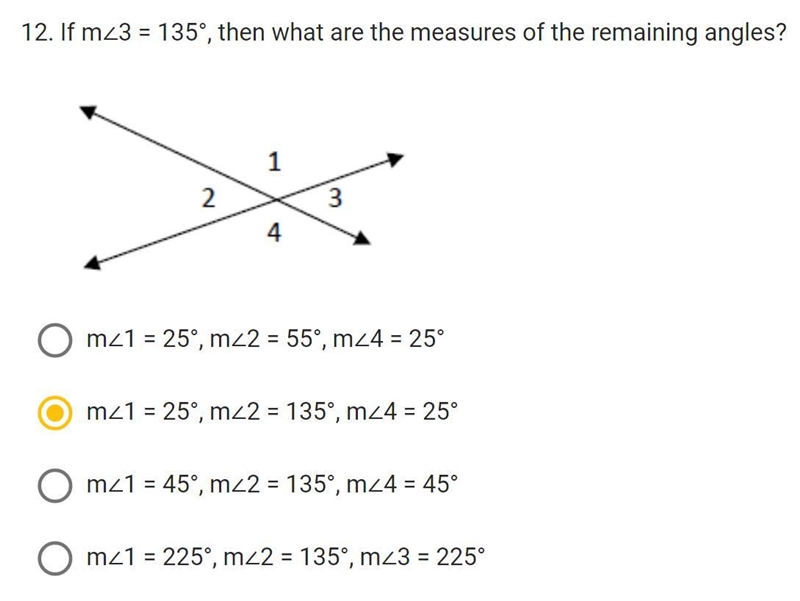 Please answer this question ty-example-1