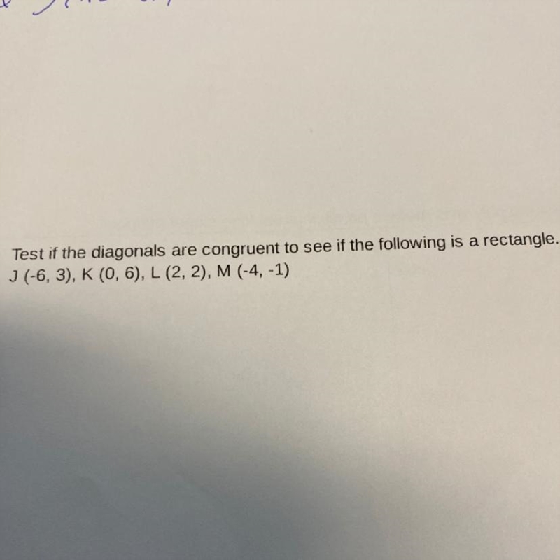 Can someone please help me with this-example-1