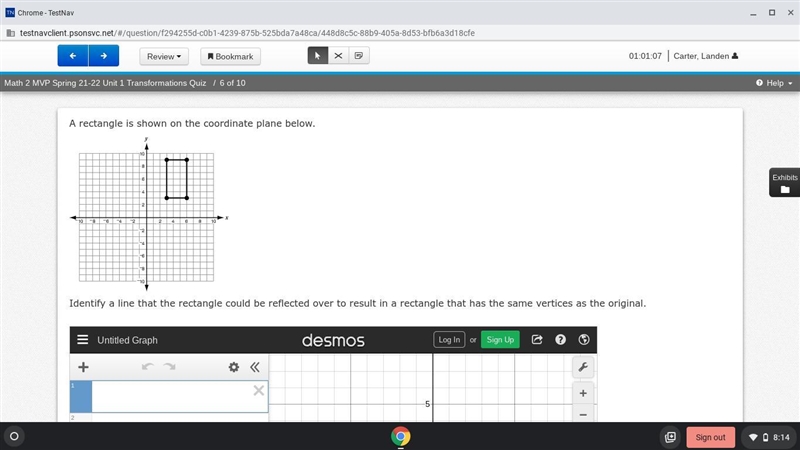 Help 50 points if u do-example-1