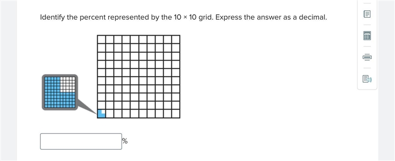 HELP ME WITH THIS QUESTION PLEASE 35 POINTS-example-1