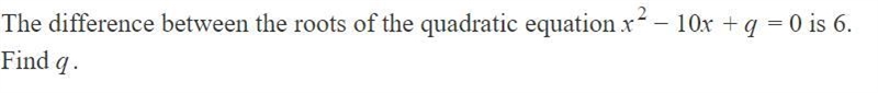 Find q in this equation-example-1