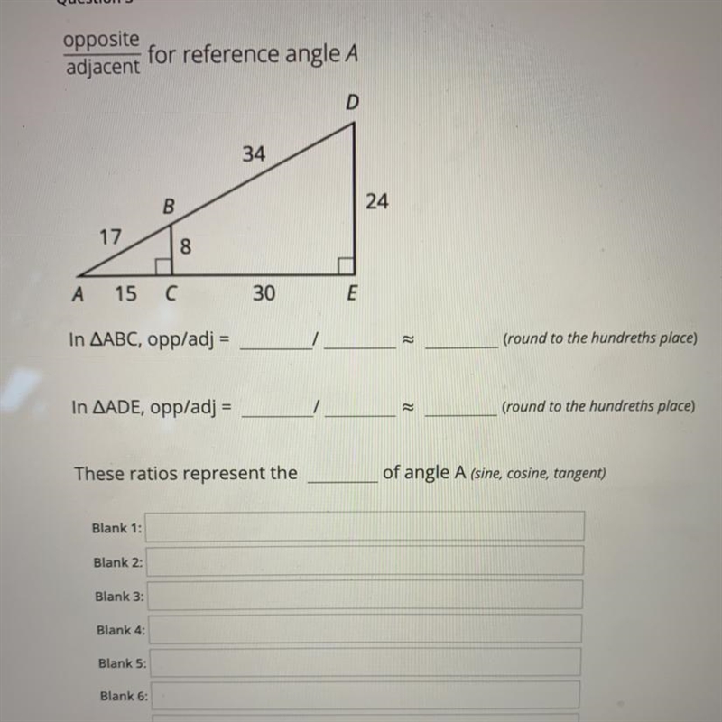 HELP ME I NEED THIS DONE-example-1