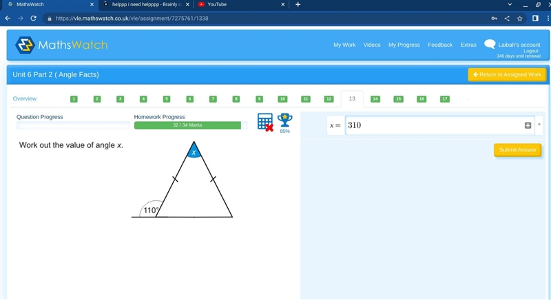 Can someone please help me-example-1