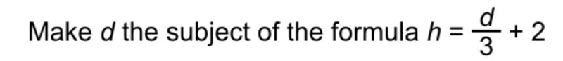 Please answer quick thanks-example-1