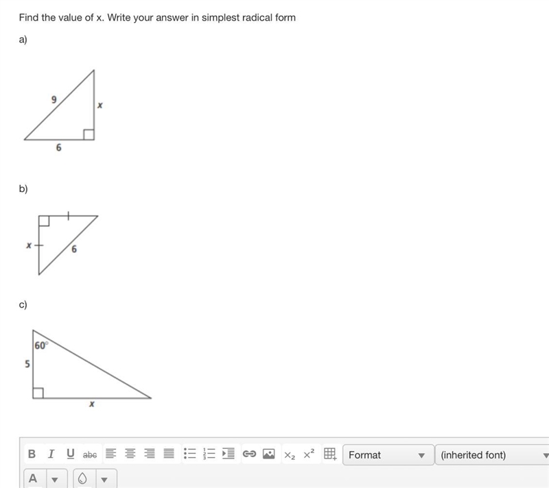 Please help me with this question-example-1