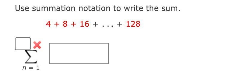 Please help i dont know how to solve-example-1