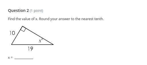 Can you guys please help me-example-2