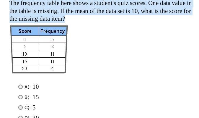 HELP PLEASE ILL GIVE U 100 POINTS PLS HELP AND THE LAST ONE IS 20-example-1