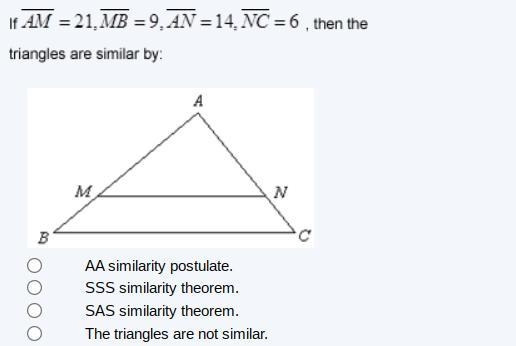 Please help I don't Understand!-example-1