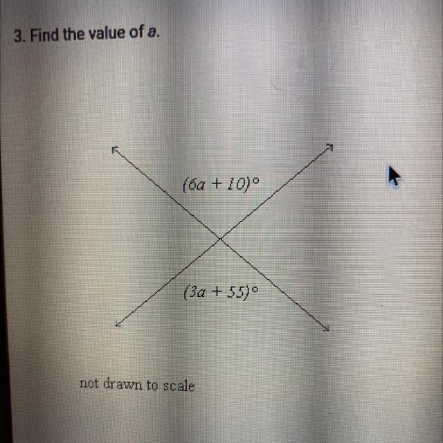 (please help) Find the value of A-example-1