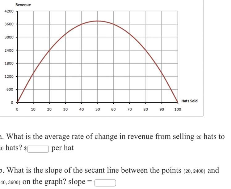 Can someone please help me with theseeee-example-1