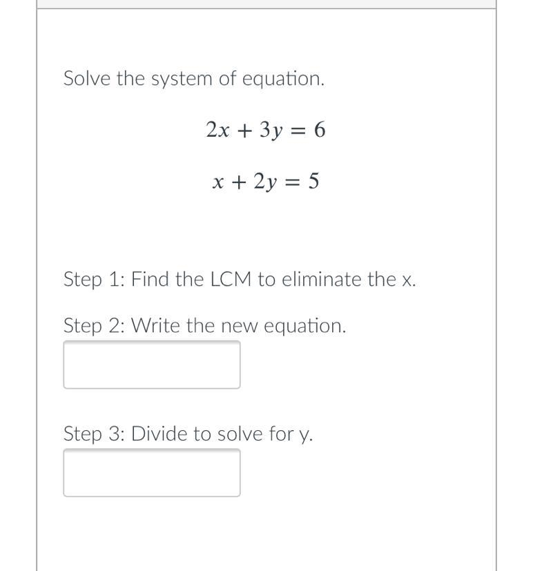 Need help with this pls-example-1