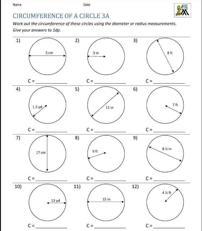 May I get help on these questions, please?-example-1