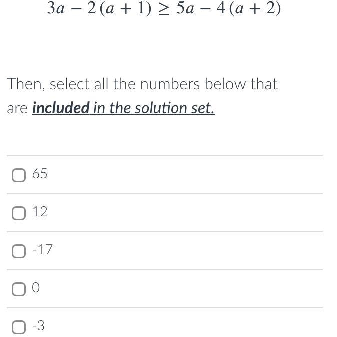 The last option is 12.1 Please help Me answer this question thank you!-example-1