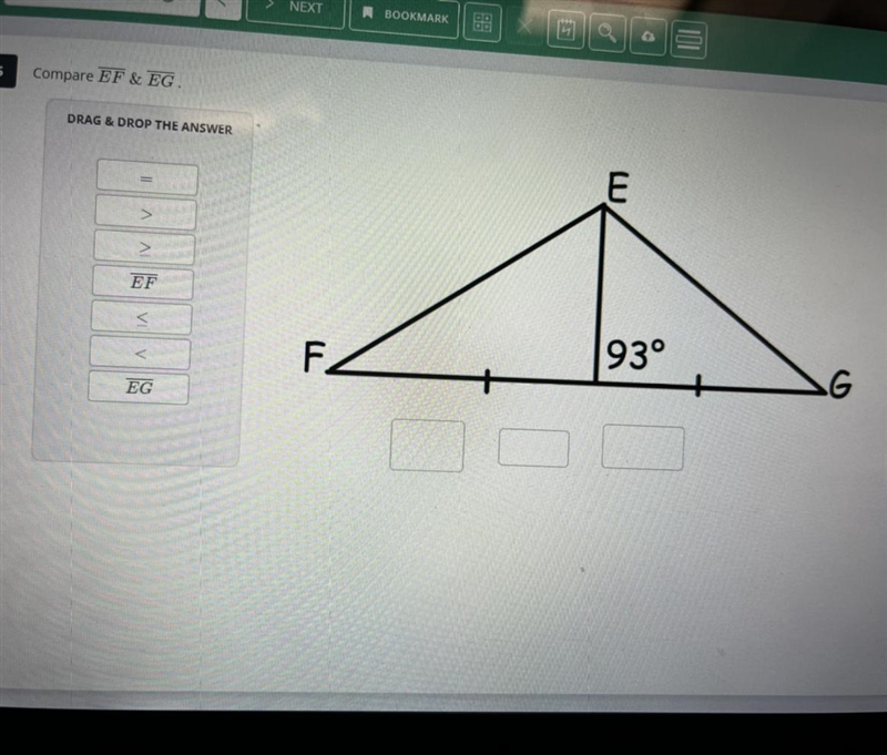 I need help on this one-example-1