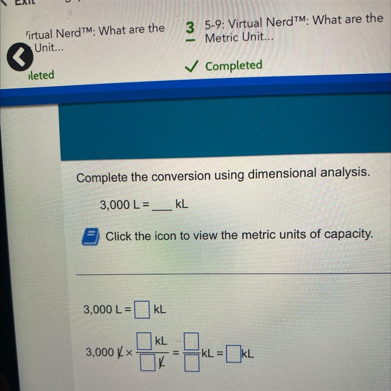 I need help with this please-example-1