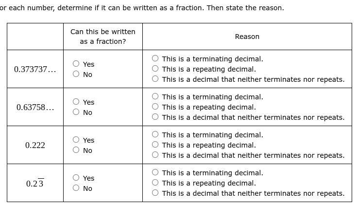 Can someone please help me-example-1