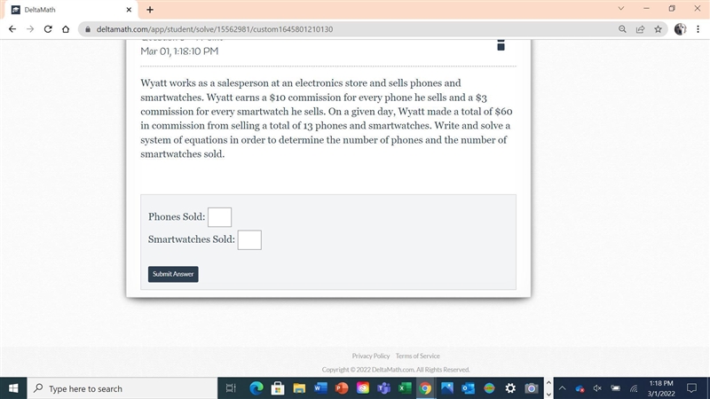 This is a problem i need help with-example-1