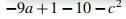 Someone simplify this for me please-example-1