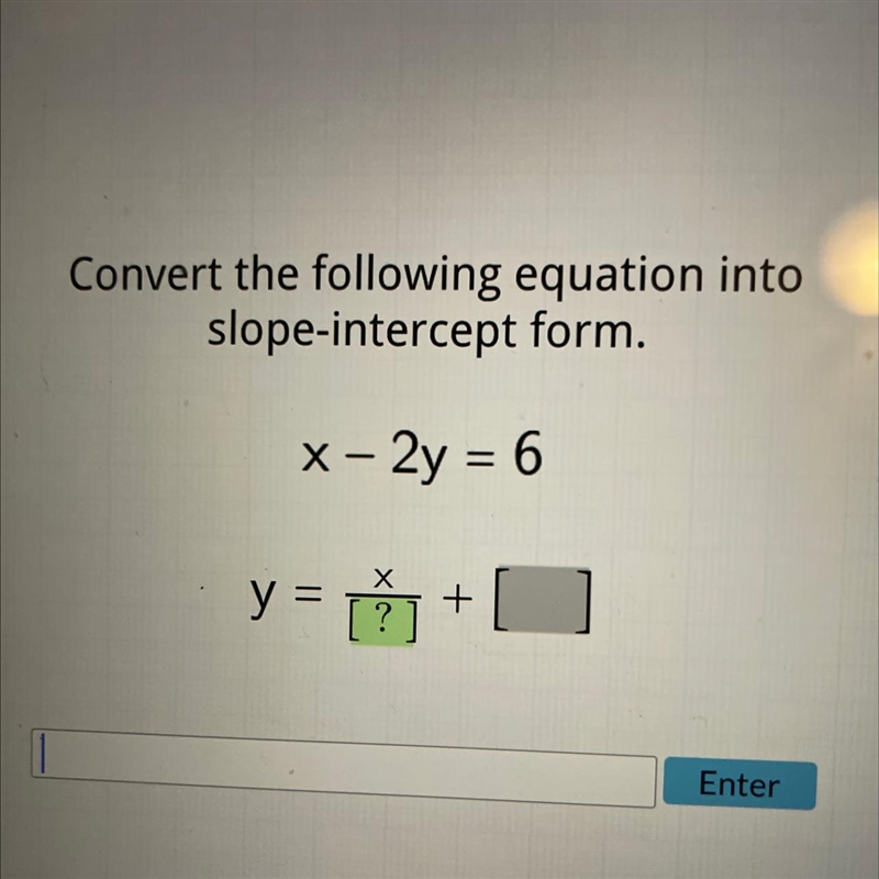 PLEASE HELP ASAP thank you :)-example-1