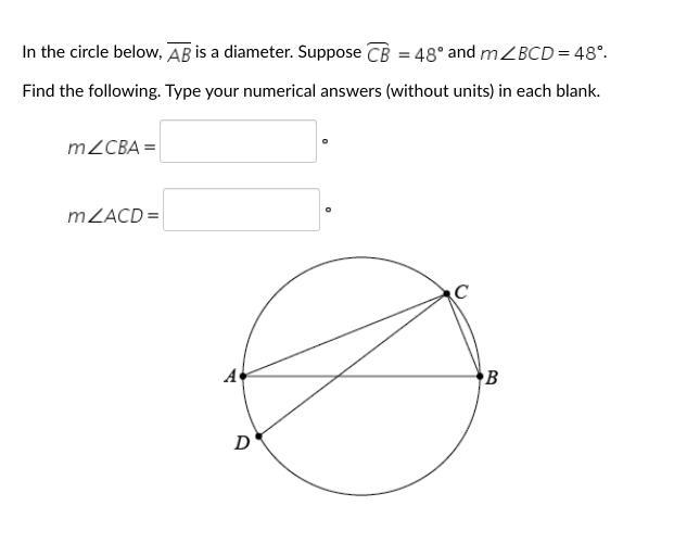 can someone explain the proses of solving this? I don't need the answer but a step-example-1