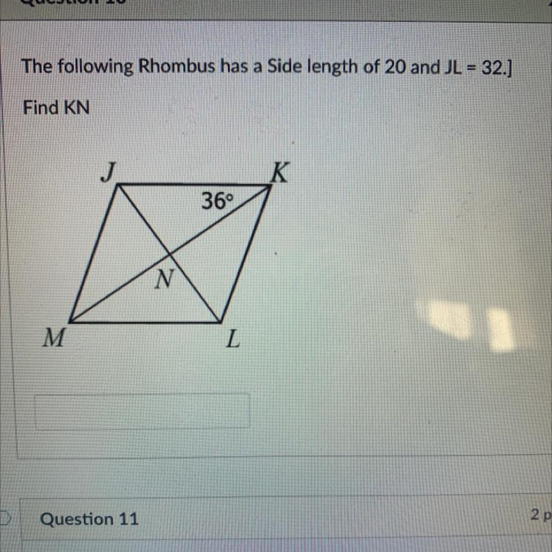 GEOMETRY HELP ME PLS PLS!!!! THE FOLLOWING ROMBUS!!-example-1