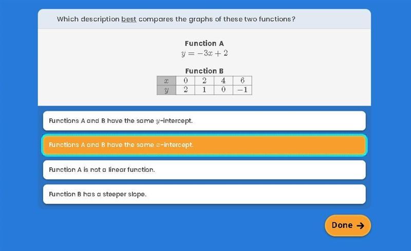 Help pls wrong answers will be reported-example-1