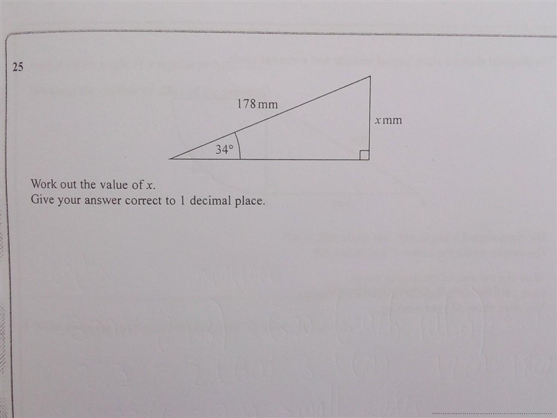 Answer please it would help​-example-1