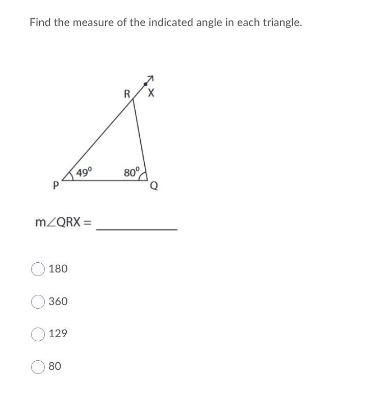 Please help meee :((-example-1