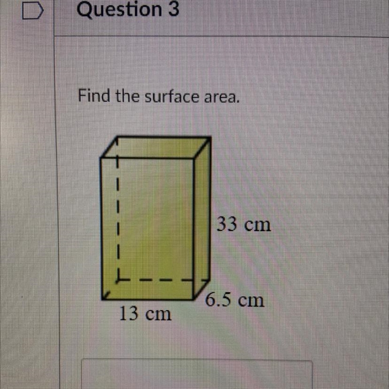 Find the surface area-example-1